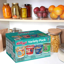 Kellogg-sVarietyPackSingleServeCereals-12pk-3-_4 - USA Mega Market