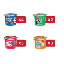 Kellogg-sVarietyPackSingleServeCereals-12pk-4-_3 - USA Mega Market
