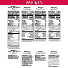 Kellogg-sVarietyPackSingleServeCereals-12pk-5-_2 - USA Mega Market