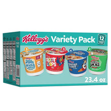 Kellogg-sVarietyPackSingleServeCereals-12pk-6-_1 - USA Mega Market
