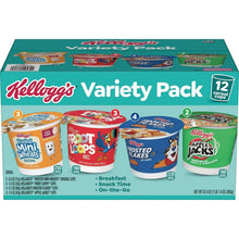 Kellogg-sVarietyPackSingleServeCereals-12pk-_7 - USA Mega Market