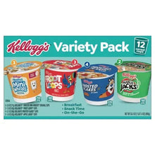 Kellogg_sCerealCups_FamilyVarietyPack_12-count2 - USA Mega Market