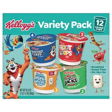 Kellogg_sCerealCups_FamilyVarietyPack_12-count3 - USA Mega Market