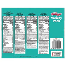 Kellogg_sCerealCups_FamilyVarietyPack_12-count4 - USA Mega Market