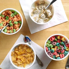 Kellogg_sCerealCups_FamilyVarietyPack_12-count5 - USA Mega Market