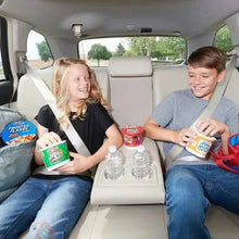 Kellogg_sCerealCups_FamilyVarietyPack_12-count6 - USA Mega Market