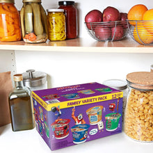 Kellogg_sCerealCups_FamilyVarietyPack_12-count7 - USA Mega Market