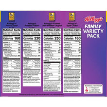 Kellogg_sCerealCups_FamilyVarietyPack_12-count8 - USA Mega Market