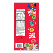 Kellogg_sFrootLoopsBreakfastCereal_2pk.1 - USA Mega Market