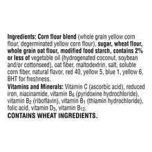 Kellogg_sFrootLoopsBreakfastCereal_2pk.2 - USA Mega Market