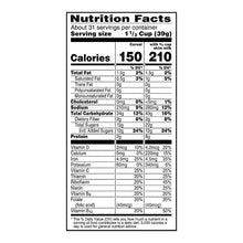 Kellogg_sFrootLoopsBreakfastCereal_2pk.3 - USA Mega Market