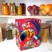 Kellogg_sFrootLoopsBreakfastCereal_2pk.4 - USA Mega Market