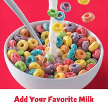 Kellogg_sFrootLoopsBreakfastCereal_2pk.5 - USA Mega Market