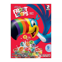 Kellogg_sFrootLoopsBreakfastCereal_2pk. - USA Mega Market