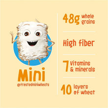 Kellogg_sFrostedMini-WheatsBreakfastCereal_55oz.7 - USA Mega Market