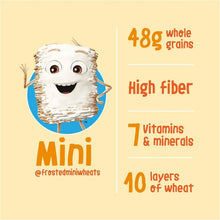 Kellogg_sFrostedMini-WheatsBreakfastCereal_55oz.7 - Brands For Less USA