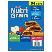Kellogg_sNutri-GrainSoftBakedBreakfastBars_1.3oz_64-count1 - USA Mega Market