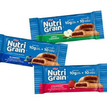 Kellogg_sNutri-GrainSoftBakedBreakfastBars_1.3oz_64-count3 - USA Mega Market