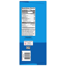 Barritas de arroz inflado Kellogg's Rice Krispies, 22 g, paquete de 60 unidades