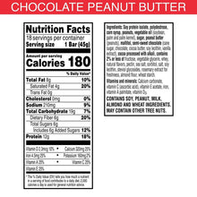 Kellogg_sSpecialKProteinBarsChocolatePeanutButter_18ct.1 - USA Mega Market