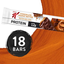 Kellogg_sSpecialKProteinBarsChocolatePeanutButter_18ct.3 - USA Mega Market