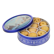 KelsenDanishButterCookies-1lb-4-count3-_4 - USA Mega Market