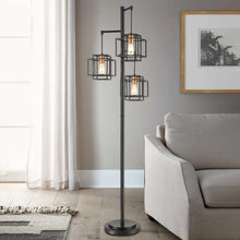 KelseyDualSquare3-LightFloorLamp-_1 - USA Mega Market