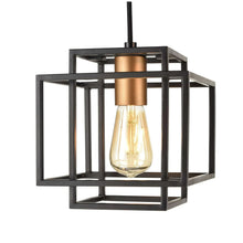 KelseyDualSquare3-LightFloorLamp3-_3 - Brands For Less USA