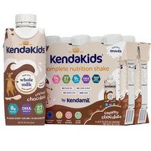 Kendakids-Vita-Boost-Nutritional-Shake-Creamy-Chocolate-6pk-48oz_1948b6b1-e173-446d-bdf0-e8e706bdef0a.12291660f5fba1a83b42595ea4471942 - USA Mega Market