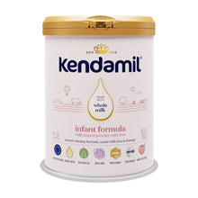 Kendamil-Whole-Milk-Infant-Formula-Powder-European-with-HMOs-Prebiotics-No-Palm-Oil-or-Soy-with-DHA-28-2oz_0c1c3a93-3c03-454f-b9f0-c0cd275ea956.7f804e285fa49d45cfb923903b6224eb - USA Mega Market
