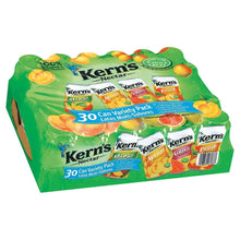 Kern-s-NectarVarietyPack-11-5floz-30-Count-_5 - USA Mega Market