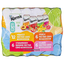 Kern-s-NectarVarietyPack-11-5floz-30-Count1-_4 - USA Mega Market