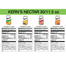 Kern-s-NectarVarietyPack-11-5floz-30-Count2-_3 - USA Mega Market