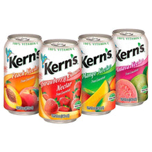 Kern-s-NectarVarietyPack-11-5floz-30-Count4-_1_6bc50fe5-83c4-4e1e-be0c-b917456be005 - USA Mega Market