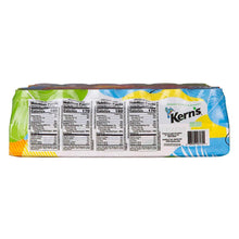 Kern_s_NectarVarietyPack_11.5floz_30-Count3 - USA Mega Market