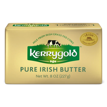 Kerrygold-Grass-Fed-Salted-Pure-Irish-Butter-8-oz_633ebeee-fae6-4b18-8066-c93e18cebdf5.82b3b205904bf6165227cf68bbf0ed22 - USA Mega Market