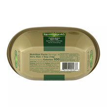 KerrygoldGrass-FedPureIrishSaltedButterTub_17.6oz.1 - USA Mega Market