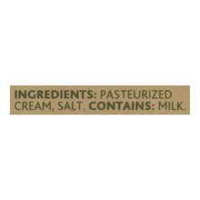KerrygoldGrass-FedPureIrishSaltedButterTub_17.6oz.2 - USA Mega Market