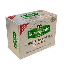 KerrygoldGrass-FedPureIrishUnsaltedButterS1 - USA Mega Market