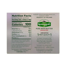 KerrygoldGrass-FedPureIrishUnsaltedButterS2 - USA Mega Market
