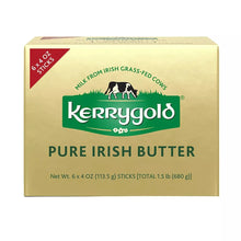 Kerrygold_Grass-fed_Pure_Irish_Salted_Butter_Sticks_6 - USA Mega Market