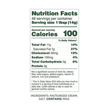 Kerrygold_Grass-fed_Pure_Irish_Salted_Butter_Sticks_6_2 - Brands For Less USA