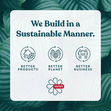 KeterWavePlanterDurableResinModern2 - USA Mega Market