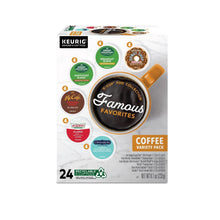 Keurig-Famous-Favorites-Variety-Pack-Medium-Roast-K-Cup-Coffee-Pods-24-Count_c4aed73a-69a7-49c6-b411-0bb70445af28.fc6d67d8fd8aea76aeadf0027b4c5073 - USA Mega Market