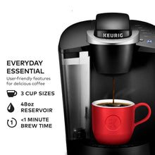 Keurig-K-ClassicSingleServeK-CupPodCoffeeMaker1-_2 - USA Mega Market