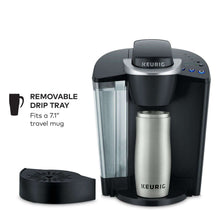 Keurig-K-ClassicSingleServeK-CupPodCoffeeMaker2-_3 - USA Mega Market