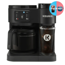 Keurig-K-Duo-Essentials-Hot-Iced-Single-Serve-K-Cup-Pod-Coffee-Maker-Carafe-Black_e5cbca6d-ee27-444a-ae6d-3517454d085c.fdb65ba65af67a42742a59f10b402f33 - USA Mega Market
