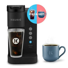Keurig-K-Iced-Essentials-Iced-and-Hot-Single-Serve-K-Cup-Pod-Coffee-Maker-Black_795df493-be28-4822-913d-cb72e1e5d84e.f0bf142dbccf98fd5e7e35d16c8aec3f - USA Mega Market