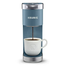Keurig-K-Mini-Plus-Single-Serve-K-Cup-Pod-Coffee-Maker-Evening-Teal_69aa0a3f-bbaa-409f-bf4e-6032b2374872.9e4b33b362f0e9a286dc429b2d5e76ca - USA Mega Market