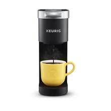 Keurig-K-Mini-Single-Serve-Coffee-Maker-Black_24fa88b6-3d1c-413e-8c14-2f1fae6aaec9.bbd01846e3fddff4b83cc363a0817623 - USA Mega Market